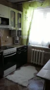 ����� �������� � ��������� �� ��� � ��������. �� �������� ���� (�����������) ����