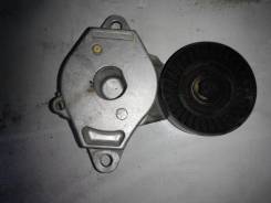 Натяжитель ремня. Toyota Corolla, NRE150, NRE180 Двигатель 1NRE