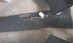 Замок лючка бензобака. Toyota Aristo, JZS147 Двигатель 2JZGTE
