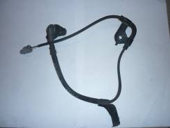 Датчик abs. Toyota: Cresta, Crown, Crown Majesta, Mark II, Chaser Двигатели: 1JZGTE, 1GFE, 2JZGE, 2LTE, 1JZGE, 1GGPE, 4SFE