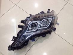 Фара. Toyota Land Cruiser Prado. Под заказ
