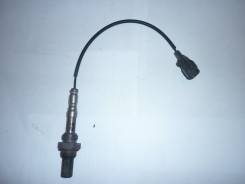 Датчик кислородный. Toyota: Corolla, Corolla Levin, Corona, Carina, Sprinter Trueno, Sprinter Marino, Sprinter, Corolla Ceres Двигатели: 5AFE, 4AFE
