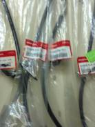 Шланг тормозной. Honda: Civic Ferio, Civic, Orthia, Domani, Ballade Двигатели: D14A3, B16A6, F16X4, B16A4, B16A2, D14Z2, F16, F16W4, D16Y8, D15Z7, D16...