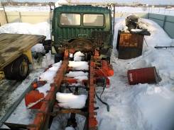 Hino FS. Продам HINO 92год в разбор по запчастям, 17 000 куб. см., 15 000 кг.