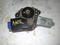 Мотор люка. Lexus RX300, MCU15 Toyota Harrier, MCU15W, MCU15 Двигатель 1MZFE