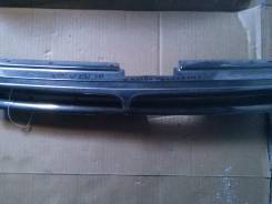 Решетка радиатора. Toyota Camry Prominent, VZV30 Toyota Camry, VZV30