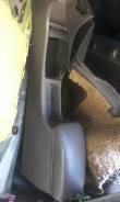 Подлокотник. Toyota Corona Premio, AT211 Двигатель 7AFE