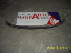 Решетка бамперная. Vortex Estina Chery Fora
