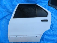 Renault 19