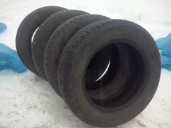 Matador ACTIV Flex. ������, 2013 ���, 5�%, 4 ��