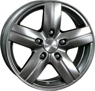 Proma ������. x16" ����