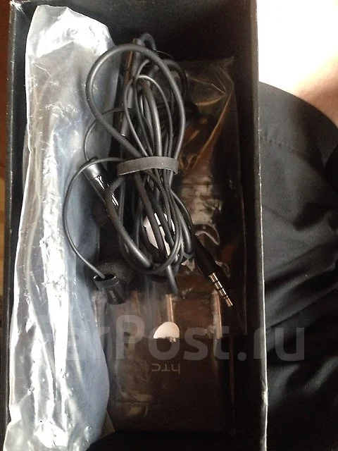 HTC Sensation ����