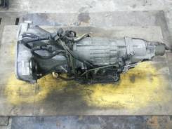 Продам автомат с мозгом. Subaru Legacy, BH5 Subaru Legacy Wagon, BH5 Двигатель EJ20