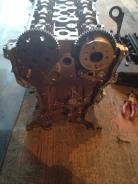 Hyundai NF. G4KA ����