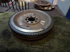 Маховик. Mazda Bongo, SSF8R, SSF8RE, SSF8W, SSF8WE Двигатель RF