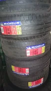 Michelin Pilot Exalto PE2. ������, ����� ����
