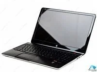 HP Envy m6-1106er. 2,3����, WiFi, Bluetooth, ����������� �� 3��. ����