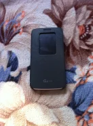 LG G2 mini