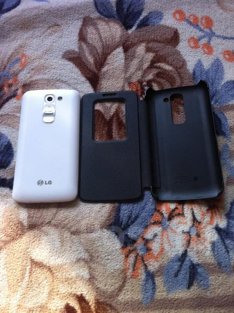 LG G2 mini ����