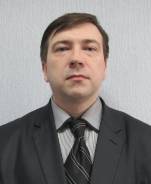 Руководитель производства. Высшее образование, опыт работы 21 год