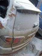 Toyota Caldina. ST210, 3SFE