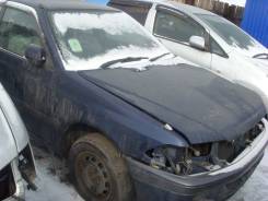 Toyota Carina. AT212, 5A