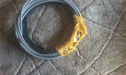 Тросик. Toyota: Corona, Corolla Spacio, Avensis, Sprinter Trueno, Corolla, Carina E, Sprinter Marino, Carina II, Sprinter, Carina, Celica, Sprinter Ca...