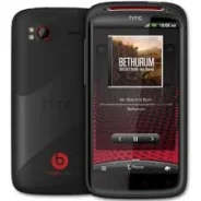 HTC Sensation XE