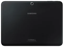 Samsung Galaxy Tab 4 10.1 16Gb ����