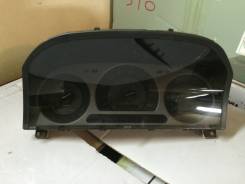 Спидометр. Toyota Crown, GS171, JZS175W, JZS171, JZS173W, GS171W, JZS173, JZS175, JZS179, JZS171W, JKS175