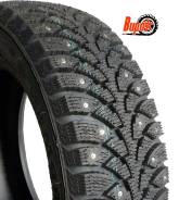 Nokian Nordman 4. Зимние, шипованные, 2014 год, без износа, 2 шт