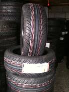 Nankang NS-2. Летние, без износа, 4 шт. Под заказ