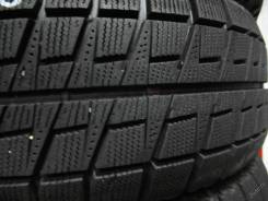 Bridgestone Blizzak Revo2. Зимние, без шипов, 2010 год, износ: 10%, 2 шт