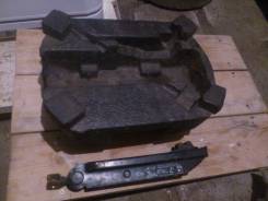 Домкрат хонда. Honda Accord Honda Civic
