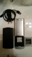 Samsung Wave 3 GT-S8600 ����