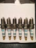 Свеча зажигания. Mitsubishi: Mirage, Lancer, Emeraude, Eterna, FTO, Galant Mazda: Persona, MX-6, Cronos, Laser, Ford Telstar, Lantis, Capella Cargo, R...