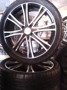 Durun A-One. ������, 2011 ���, 5�%, 4 ��