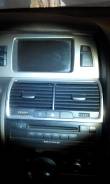 Дисплей. Audi Q7, 4LB, 4L Двигатель BAR