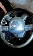 Руль. Audi A6 allroad quattro Audi S Audi Q7, 4LB, 4L Audi A6 Двигатель BAR