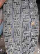 ��� �-135. ������, �/�, ����� 30�%