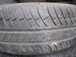 Michelin Agilis 101. ������, �/�, ����� 30�% ����