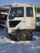 Mitsubishi Fuso