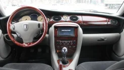 Rover 75 ����