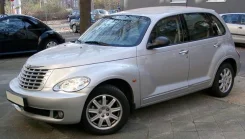Chrysler PT Cruiser ����