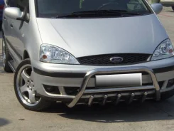 Ford Galaxy ����