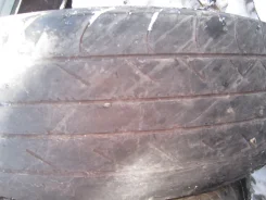 Dunlop DR-36. ������, 50�%, 1 ��