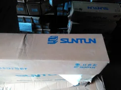 ��������� ����� ������, ����. ����� ��� ���. ���. ����� Suntun" ����