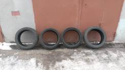 Goodyear Eagle LS 2000. Летние, 2008 год, износ: 30%, 4 шт