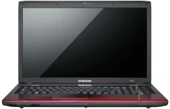 Samsung R780. 3����, ��� 3072 ��, WiFi, Bluetooth, ����������� �� 3��. ����