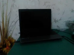 Asus K45VD. 250,0����, ��� 4 ��, ���� 500���, WiFi, Bluetooth, ����������� �� 5��. ����